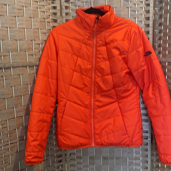 The North Face Women’s Jacket M - Picture 14 of 16